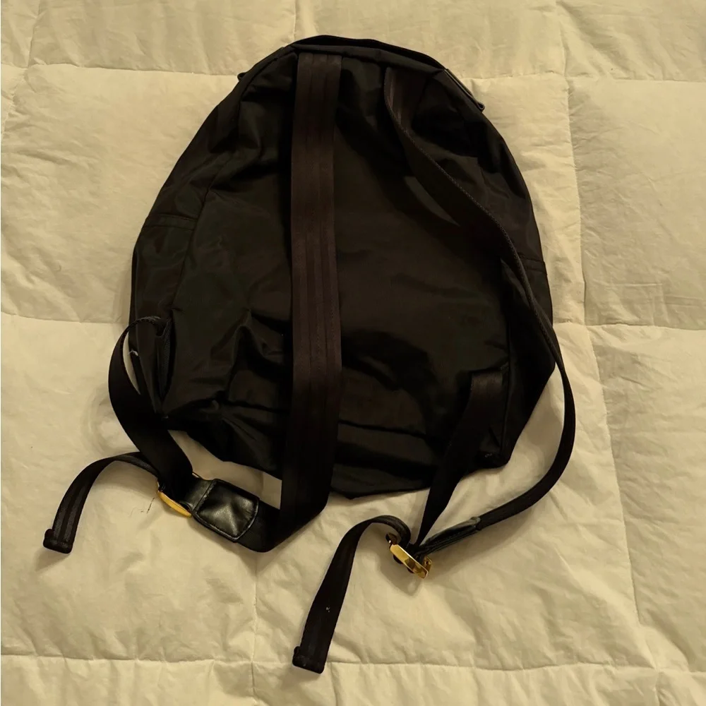 Marc Jacobs stylish versatile